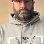 article image - 0317Watson